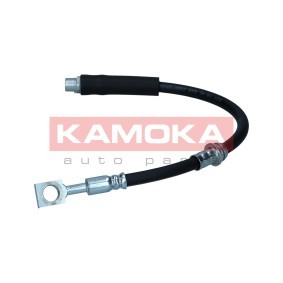 KAMOKA 1170234 Flexible de frein OPEL Vectra C Berline (Z02)