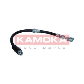 KAMOKA 1170235 Mangueira de travão OPEL ASTRA G Cabriolet (F67) 2.0 192 cv Otto