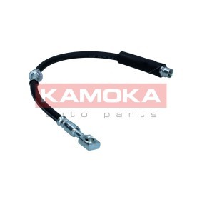 KAMOKA 1170239 Mangueira de travão OPEL Astra H TwinTop (A04)
