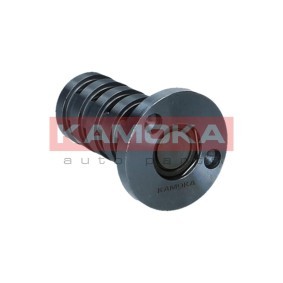 Steuerventil, Nockenwellenverstellung RA026 AUDI A8 von KAMOKA