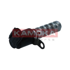 KAMOKA RA048 Válvula de controlo, regulação das árvores de cames KIA STONIC