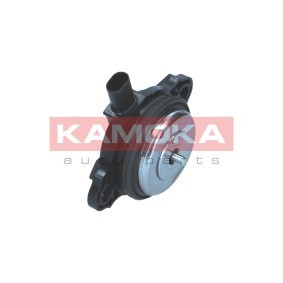 KAMOKA RA061 Steuerventil, Nockenwellenverstellung BMW X5