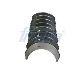 FRECCIA CR19-102100 Pleuellager FORD KA