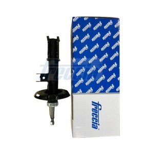 FRECCIA SA20-1118 Stötdämpare MERCEDES-BENZ B-klass (W246, W242) 1.8 109 hk Diesel