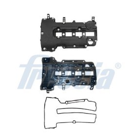FRECCIA VC21-1001 Coperchio punterie CHEVROLET Trax I (U200) 1.4 140 CV Motore a ciclo otto