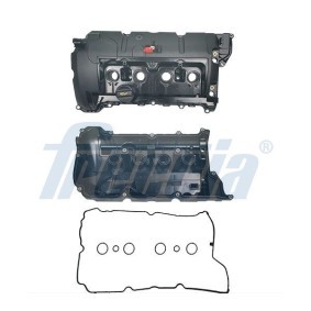 FRECCIA VC21-1017 Tapa de balancines MINI Paceman (R61) 1.6 116 cv Motor otto