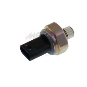 Öldruckschalter des Herstellers MEAT & DORIA - Originalware Artikelnummer: 72191