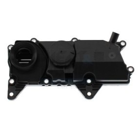 Ventildeckel von MEAT & DORIA 91848