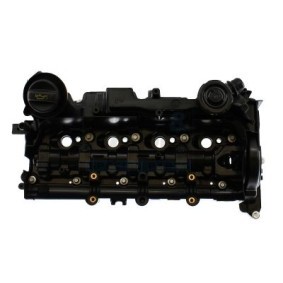 Acquista Coperchio punterie da MEAT & DORIA 91853 a buon mercato per soli 215,82&nbsp;&euro;