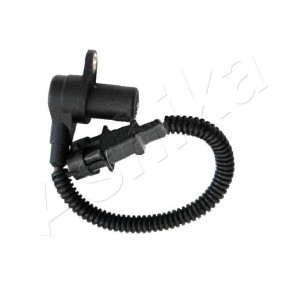 Achetez des Capteur, position d'arbre à cames ASHIKA 152-0K-K03 à prix pour 22,85&nbsp;&euro;