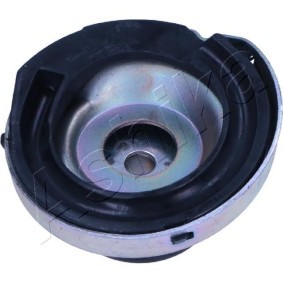 Achetez des Coupelle d'amortisseur ASHIKA SMA0280 à prix pour 54,27&nbsp;&euro;