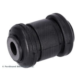 BLUE PRINT ADBP800382 Hylse MAZDA 3 sedan (BK) 2.0 141 hk Bensinmotor