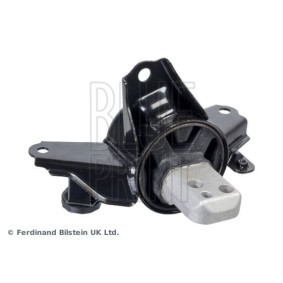 Compre Suporte, motor da BLUE PRINT ADBP800416 a um preço baixo por 56,79&nbsp;&euro;