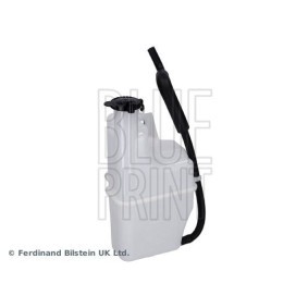 BLUE PRINT ADBP980015 Ekspansjonstank MAZDA 2 Hatchback (DE_, DH_3)