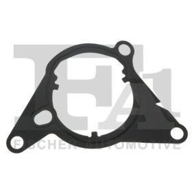 FA1 VC2100-902 Unterdruckpumpe CITROËN BERLINGO (B9)