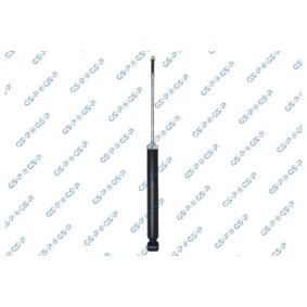 GSP 32108560 Stötdämpare PEUGEOT 108