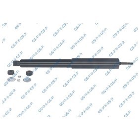 Compre Amortecedor da GSP 32108690 a um preço baixo por 34,97&nbsp;&euro;