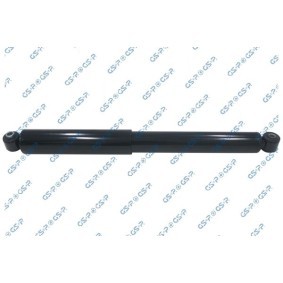 GSP 32110680 Amortecedores JEEP GRAND CHEROKEE 2 (WJ, WG)