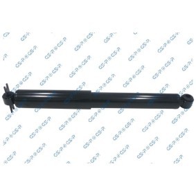 GSP 32112240 Amortecedores JEEP CHEROKEE (XJ)