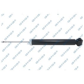 Compre Amortecedor da GSP 32113750 a um preço baixo por 26,58&nbsp;&euro;