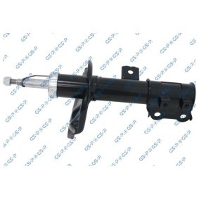 Compre Amortecedor da GSP 32350781 a um preço baixo por 118,35&nbsp;&euro;