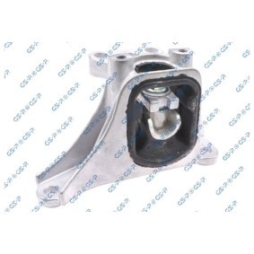 Achetez des Support moteur GSP 538283 à prix pour 92,84&nbsp;&euro;