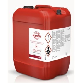 GLYSANTIN 50822279 Anticongelante SUZUKI DZIRE