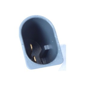 MAXGEAR 17-0741 Kraftstoffdruckregler AUDI A5