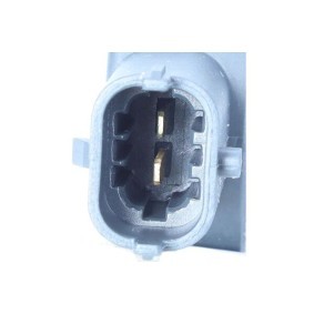 MAXGEAR 17-0769 Regolatore pressione carburante TOYOTA IQ