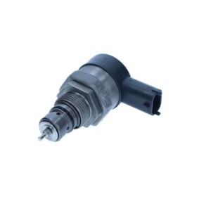 Druckregelventil, Common-Rail-System 17-0770 VOLVO XC70 von MAXGEAR