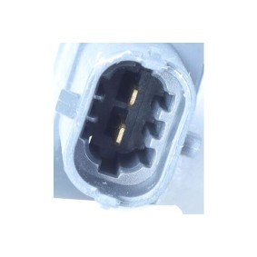 Druckregelventil, Common-Rail-System 17-0772 VOLVO XC70 von MAXGEAR