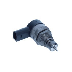 MAXGEAR 17-0774 Kraftstoffdruckregler AUDI Q3