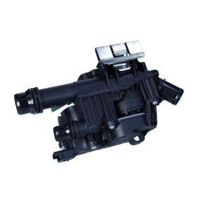 MAXGEAR 18-0847 Thermostat CITROËN BERLINGO Kasten (B9) 1.6 75 PS Diesel