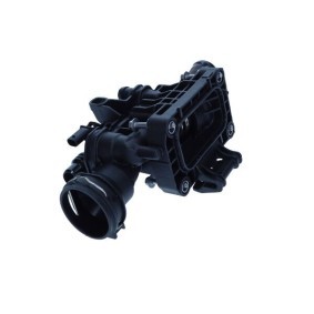MAXGEAR 18-0850 Termóstato OPEL MOKKA