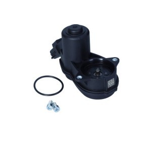 MAXGEAR 19-4528 Mâchoires de frein à main MAZDA 3 3/5 portes (BM, BN) 1.5 100 CV Essence