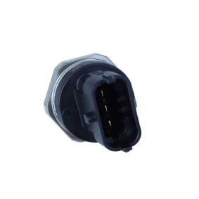 MAXGEAR 21-0677 Sensor, pressão do combustível OPEL MOKKA
