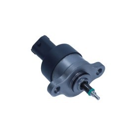 MAXGEAR 58-0330 Kraftstoffdruckregler RENAULT ESPACE 3 (JE0)