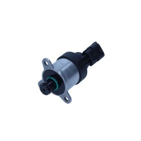 MAXGEAR 58-0331 Hochdruckpumpe RENAULT ESPACE 4 (JK0/1)