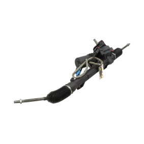 MAXGEAR 72-4786 CITROËN C2 Hammastanko