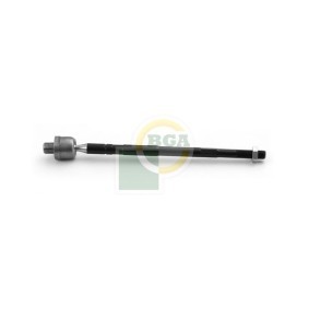 BGA SR8561 Rótula axial de dirección SUZUKI VITARA (LY)