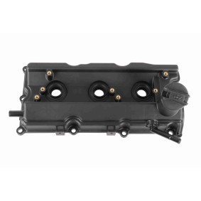 Comprar Tapa de balancines de ACKOJA A38-0021 a bajo precio de 150,81&nbsp;&euro;