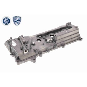 Comprar Tapa de balancines de ACKOJA A70-0628 a bajo precio de 618,22&nbsp;&euro;