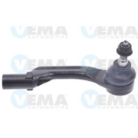 VEMA 240208 Rótula de dirección JEEP AVENGER
