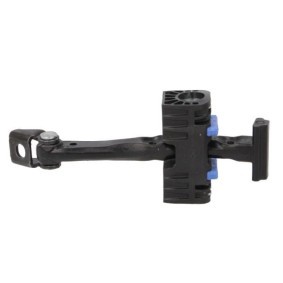 BLIC 6004-00-0400P Piezas de puerta MINI