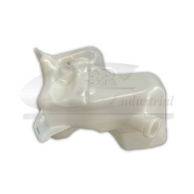 3RG 29505 Vaskevannstank SMART FORTWO Cabrio (451) 0.8 45 hk Diesel