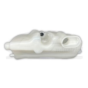 3RG 29604 Wischwasserbehälter RENAULT Symbol