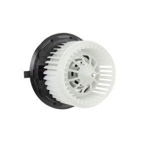 ABAKUS 003-022-0006 Ventola abitacolo VW TOUAREG