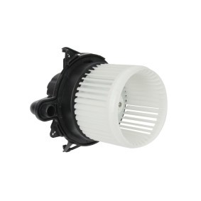 ABAKUS 042-022-0008 Gebläsemotor RENAULT CAPTUR