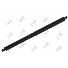 Comprar Amortiguador de maletero de ABAKUS 101-02-062 a bajo precio de 156,89&nbsp;&euro;