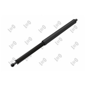 Comprar Amortiguador de maletero de ABAKUS 101-02-063 a bajo precio de 63,43&nbsp;&euro;